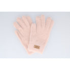 7d153899fb6deffa6dc179f8fb6c55ef