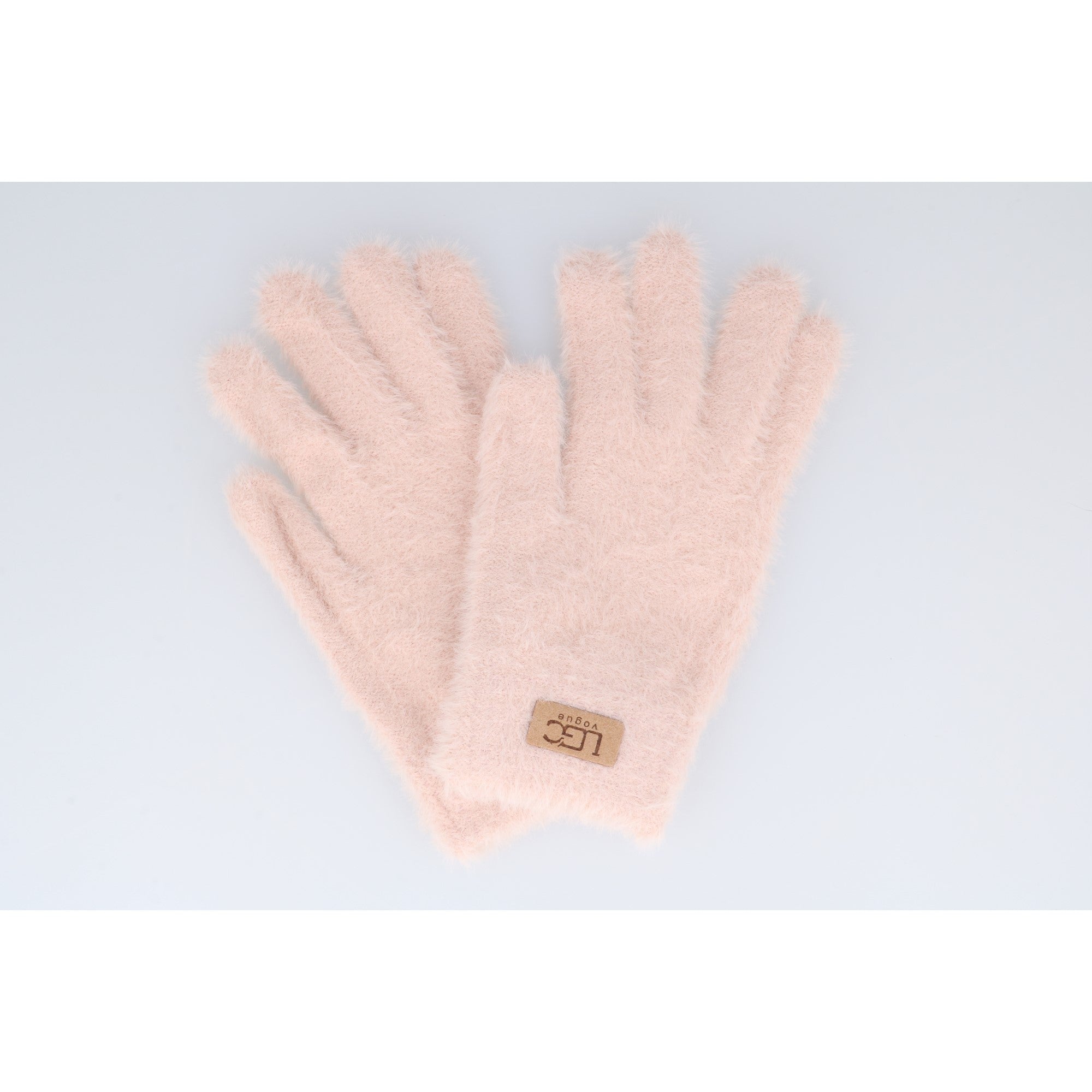 7d153899fb6deffa6dc179f8fb6c55ef