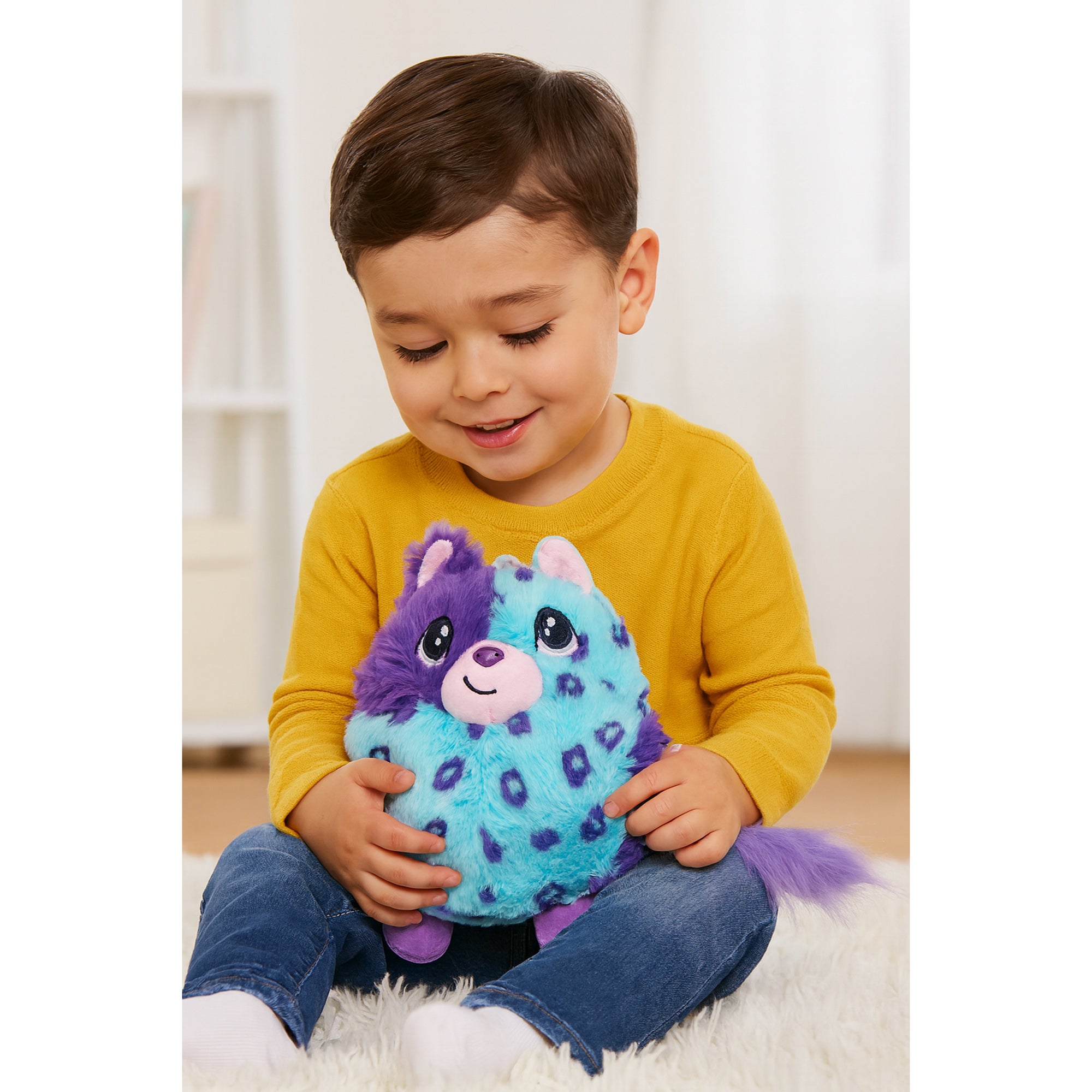 425cd42cec80dd4b346e6416ce41035a