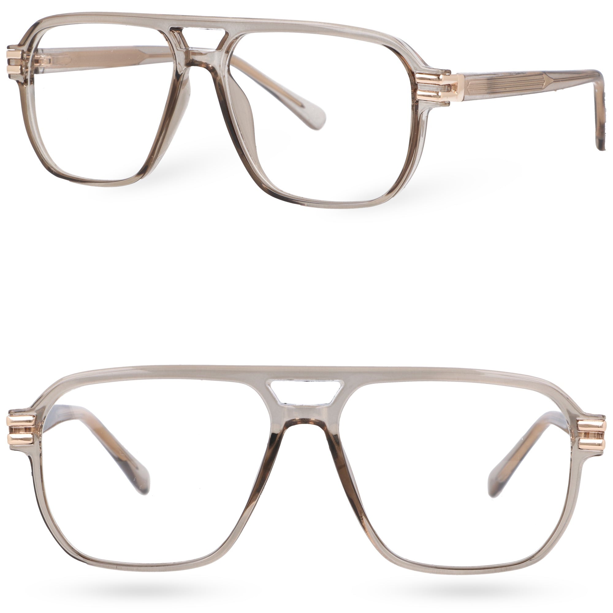 0e6c645fed0fef1314bf0a0f75becd7b