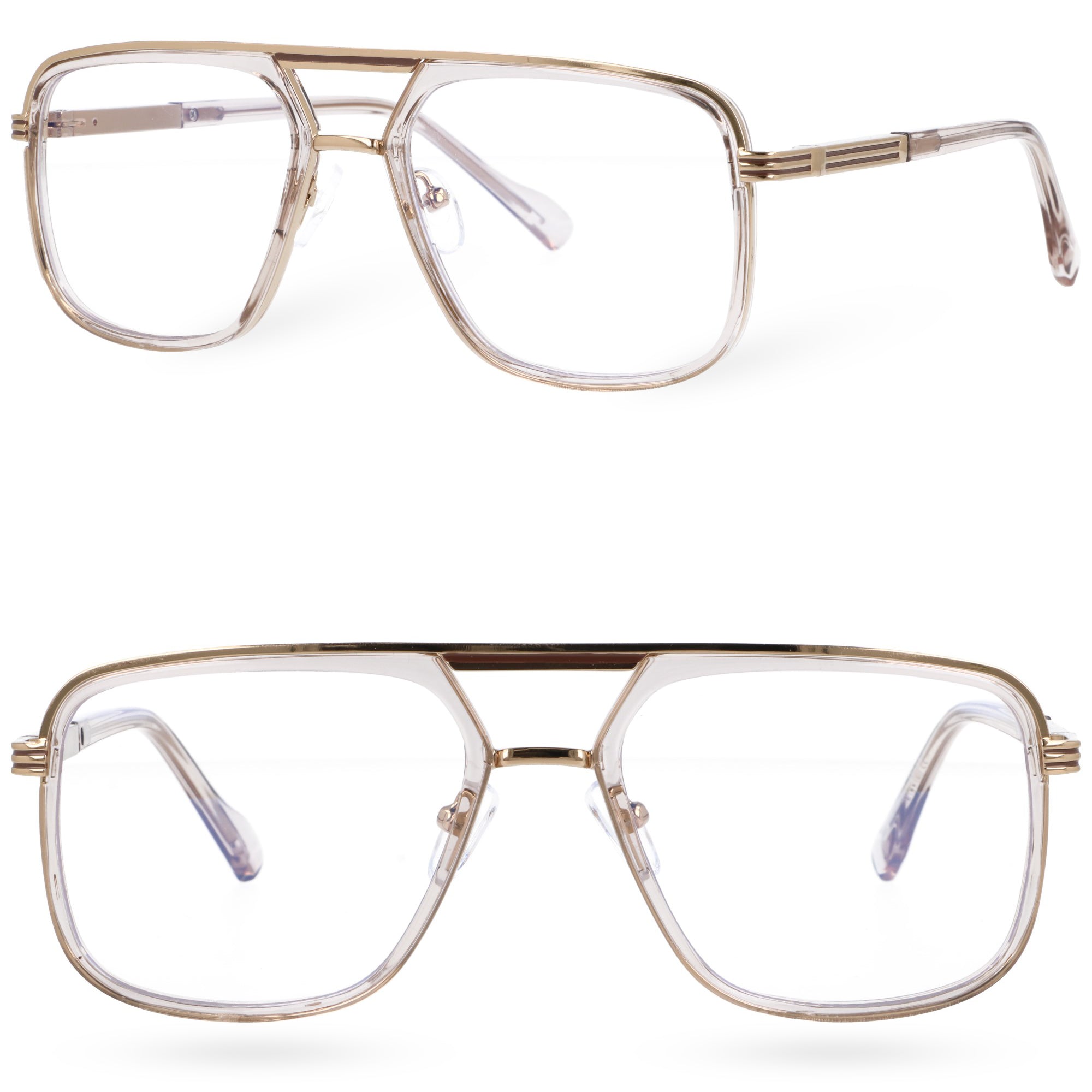 993fbcc4e7d02eaccf07b598486067ac