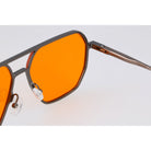 00c644d0fb6047d6c98f67c1ed4aea2a