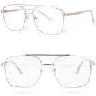 d91232b382dbe334174fc044113201ca