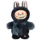 3e6ad23ae74b69631a468b57d25a36b7