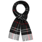 3ff20f483aa0a2853638a83f020193a2