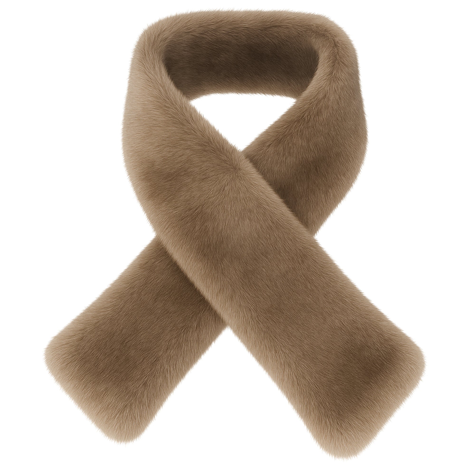 d90aa684dcfc713080153f7b98dabfb7