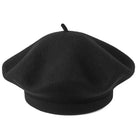 9faf8e56226540304f15acbc8b1c76b7