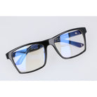 823fd95fd1426e9206cb695a913707e4