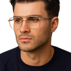 f6a9a7f1f5d826650cd934fab4cefb9b