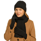 305b7f79325d92cee858f07b594c603a