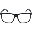 2fa62bfe67e1c58903d3e0e8c48f4e86