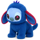 e1dd9101aadedae5006821d4bc38e507