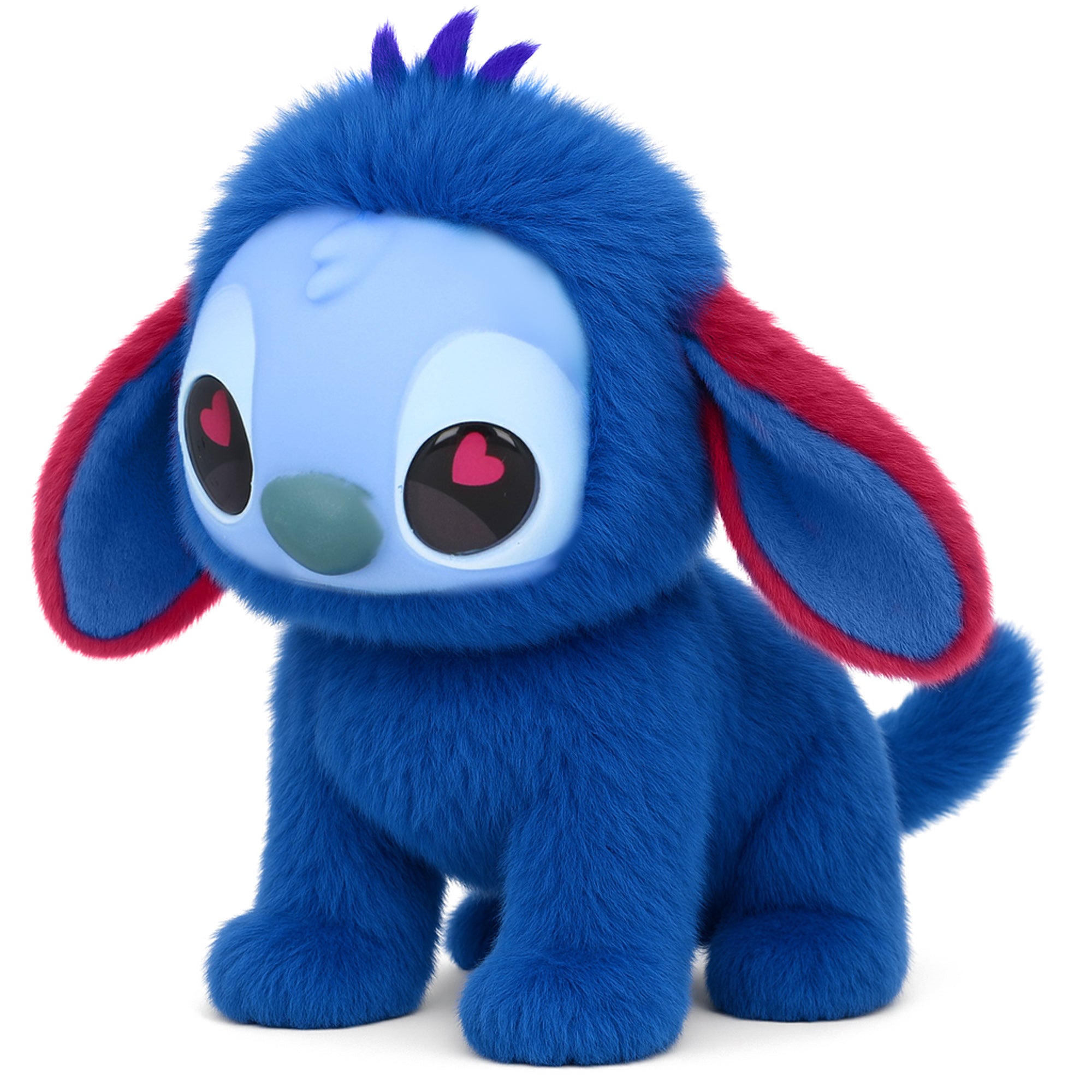 e1dd9101aadedae5006821d4bc38e507