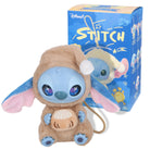 22a8d5a0b523ccefd608522175865c5b