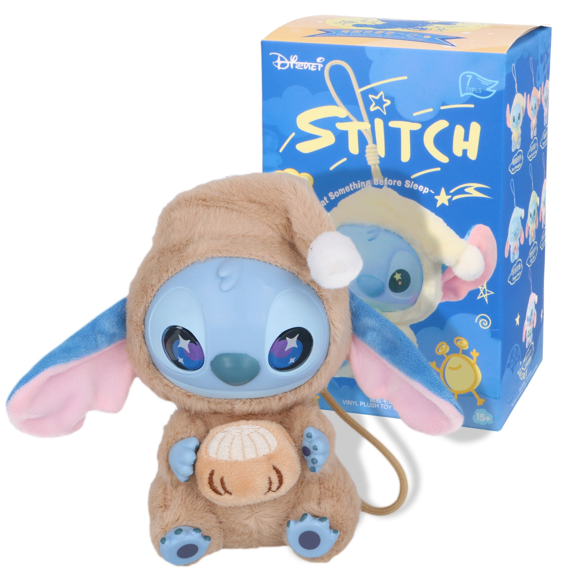 22a8d5a0b523ccefd608522175865c5b