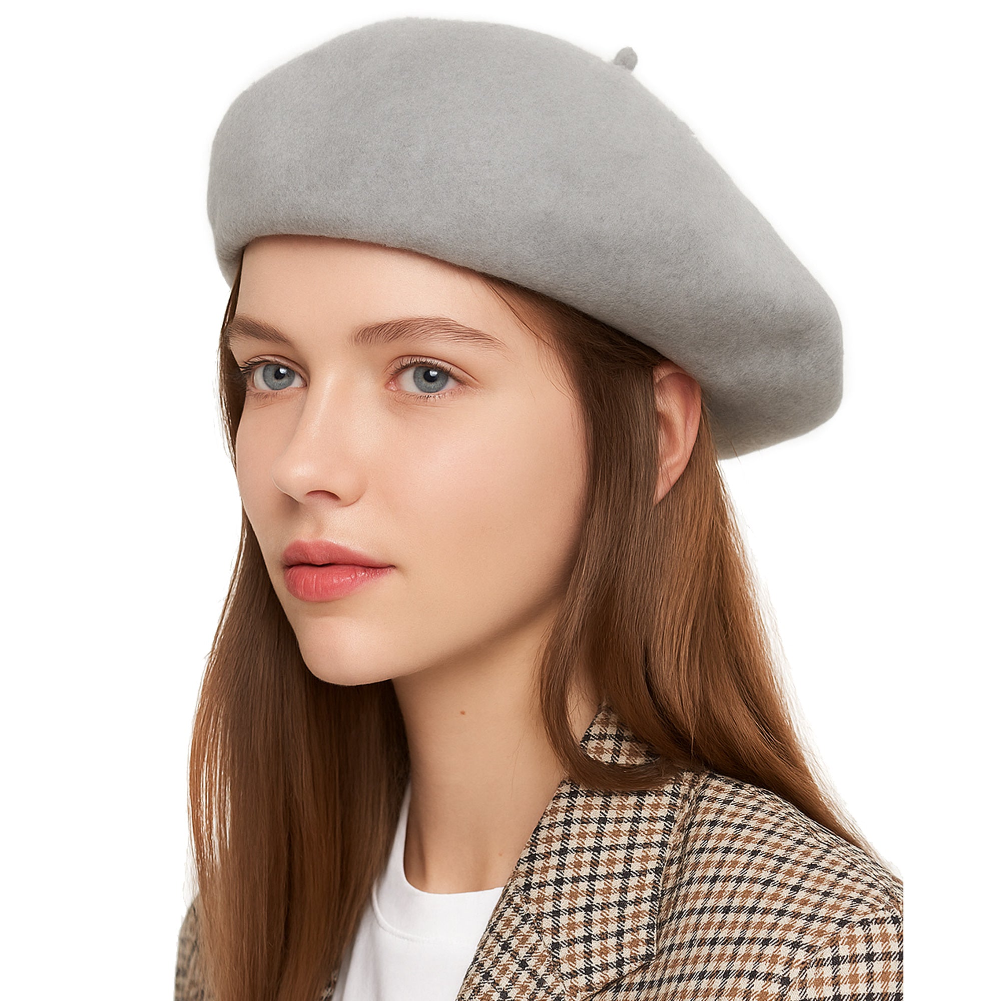 6f14d06bd13ac6257c6196651da155a7