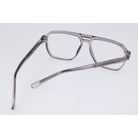 1f46bf16d3c95cb7c443410de3bc031b