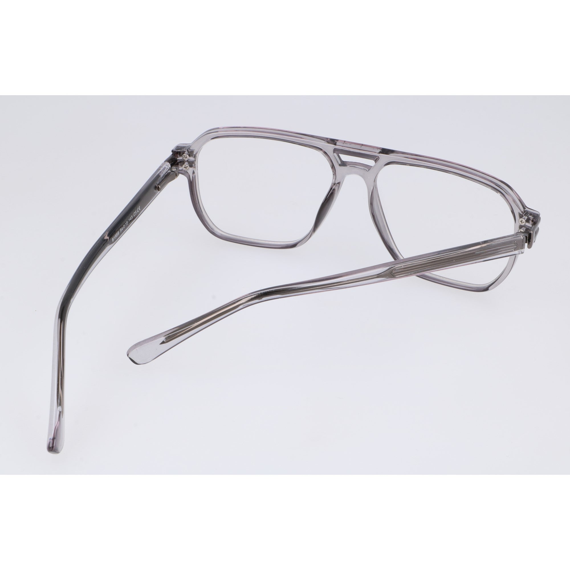 1f46bf16d3c95cb7c443410de3bc031b