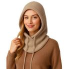 f366c62bc90108062050e39c7b5eb713