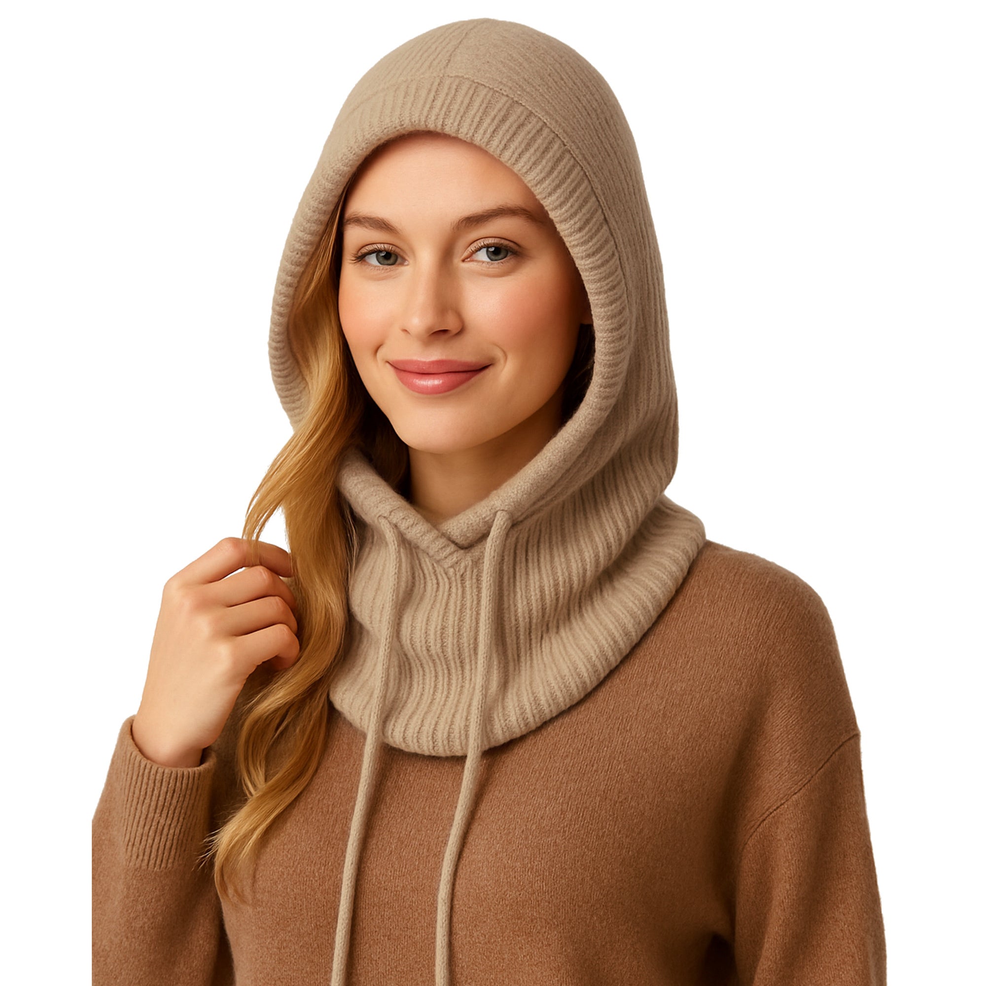 f366c62bc90108062050e39c7b5eb713