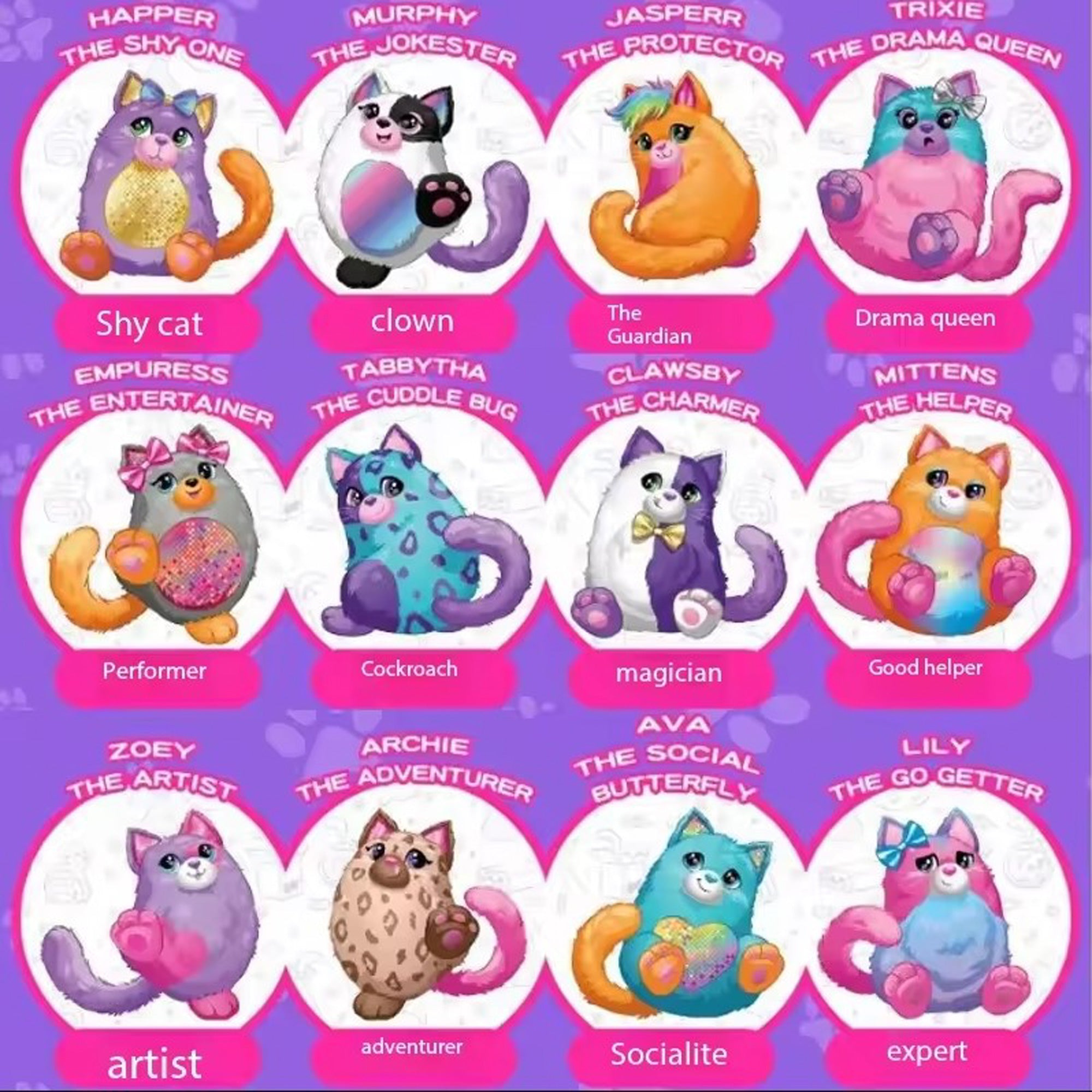 7b8b523d215e38c9c89ffd27377cb02a