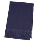 46313c3ebeca025fa2d1c4f3a27a2c13