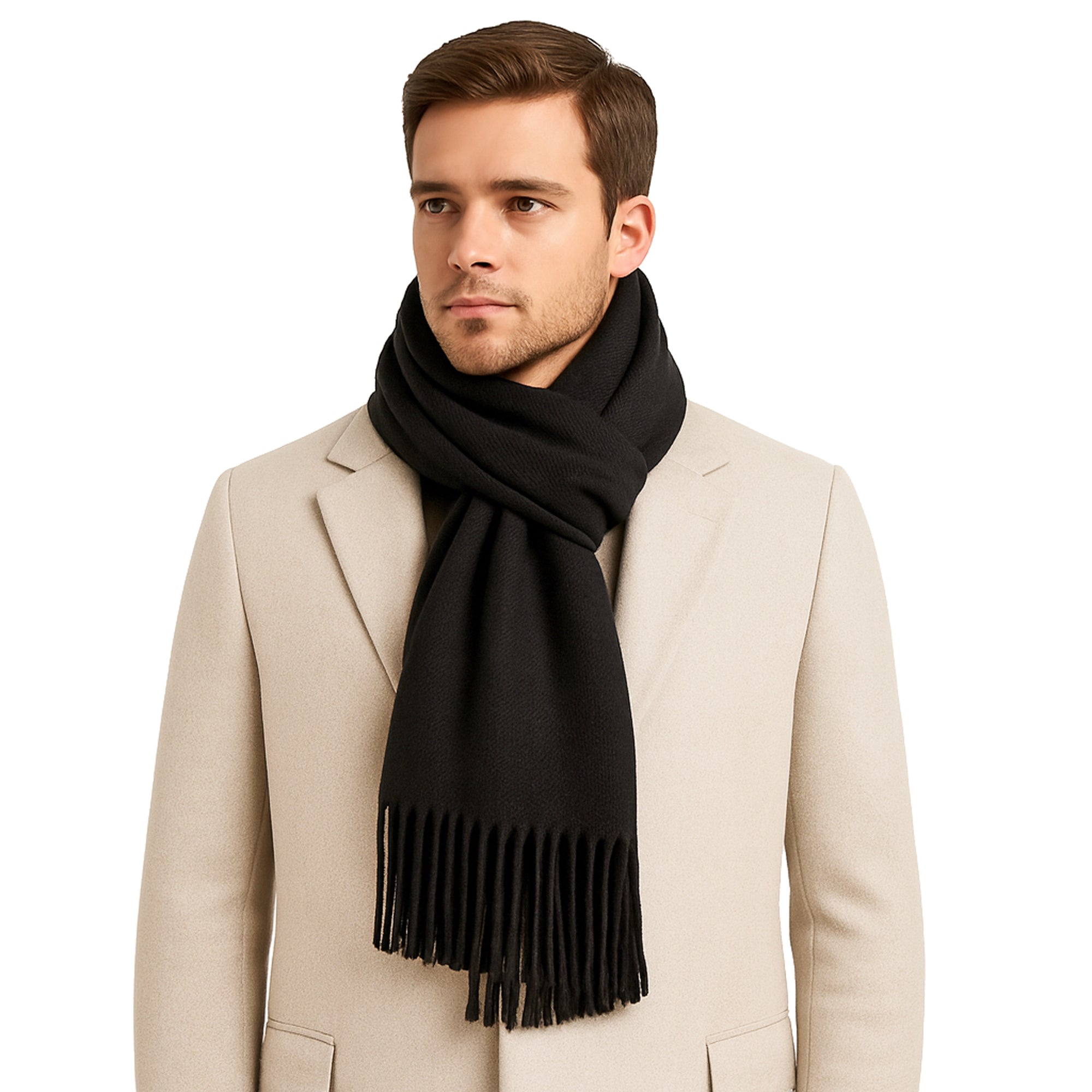 be1280036a87ee46b3c0f1e0489e6e52