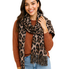 f54b434cfbfc7f793ce9ceb924450638