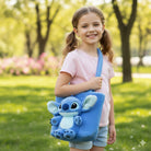 ed6cee58bf786852c80283414541292b