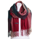 eb10e0b4fe7021e0af0951e4be46dce5