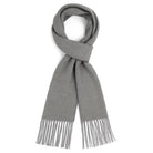 7dee46b4a39bb45992ec39ee25223a97