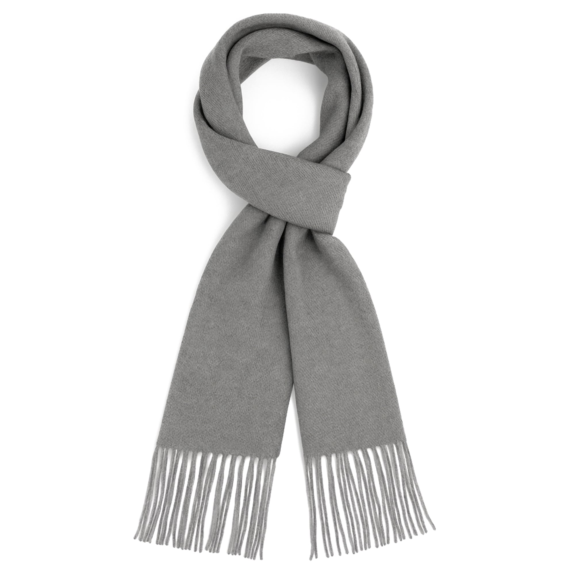 7dee46b4a39bb45992ec39ee25223a97