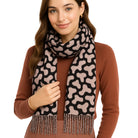 ff03f72c6439a47ae1f470df4a882109