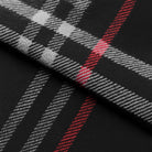 d5371c71680c4ae8c5476226fc466d56