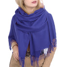 e28d694a28e7016827ea07a81bc2d5a7