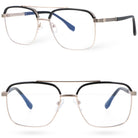 1eff977347e3b4a50f5929cbd72ebe15