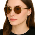 78457a6444397519dd13ac3b97e97786