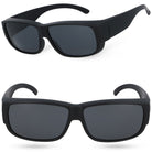 588c29b50d3442ac234d29dd33320adb