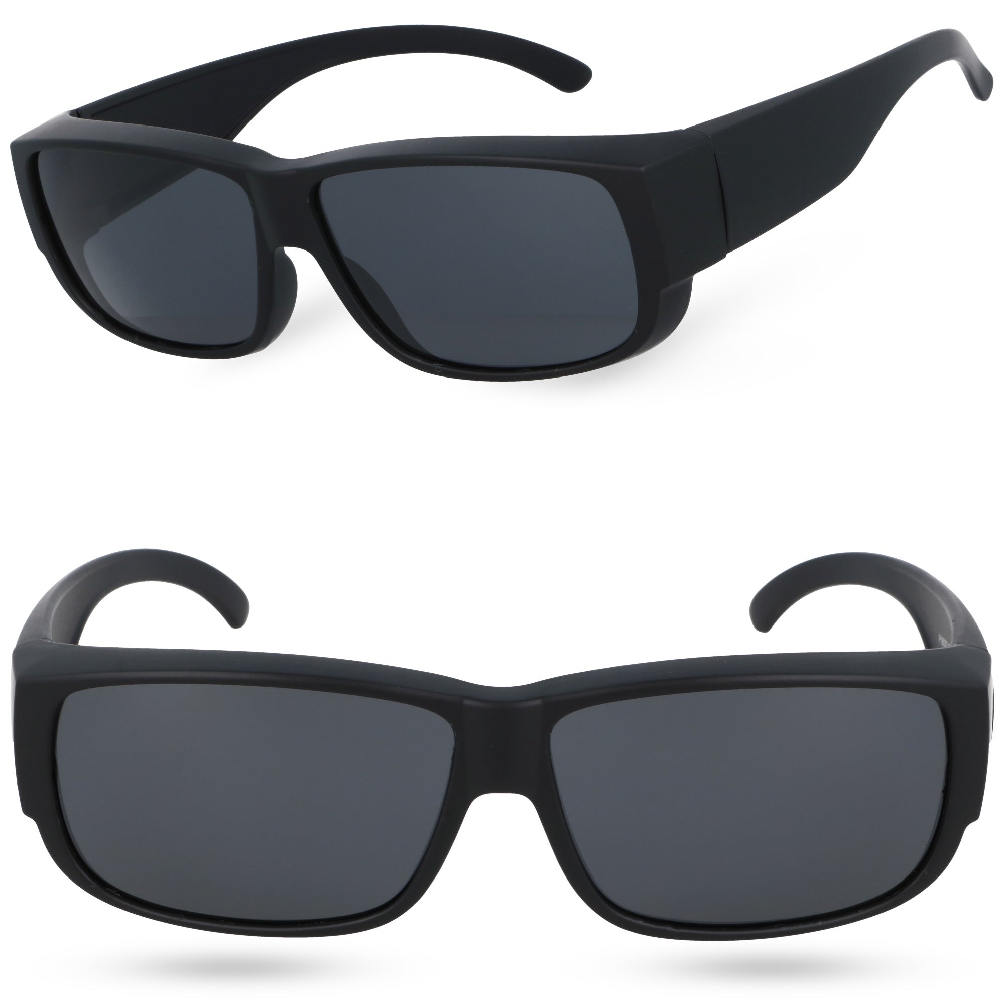 588c29b50d3442ac234d29dd33320adb