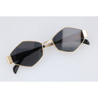 ee1788773280e17420290b00348c0694