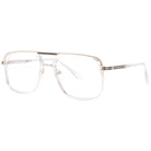 37405a9cd07c50791f0fc7cad5def1a0