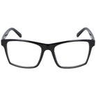 5c83ce4fb52a05dba94e05ac8caf6d92