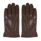 1970d7869bf9b7c969f665dac5d6792c