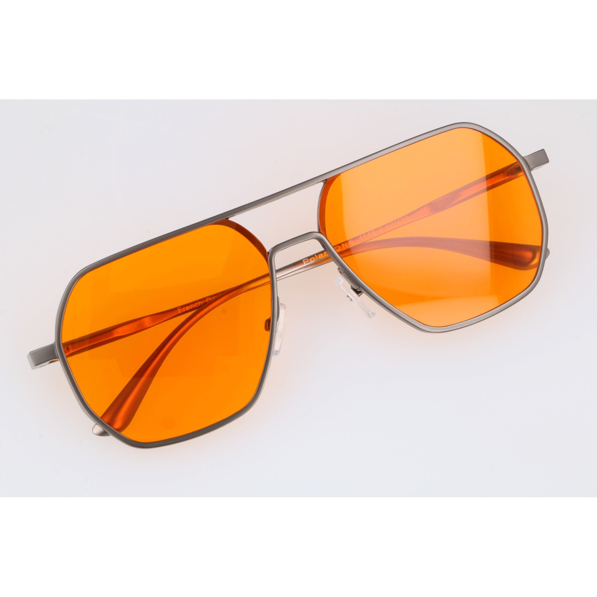 fbc0028c16c3e267032f120d21a56649