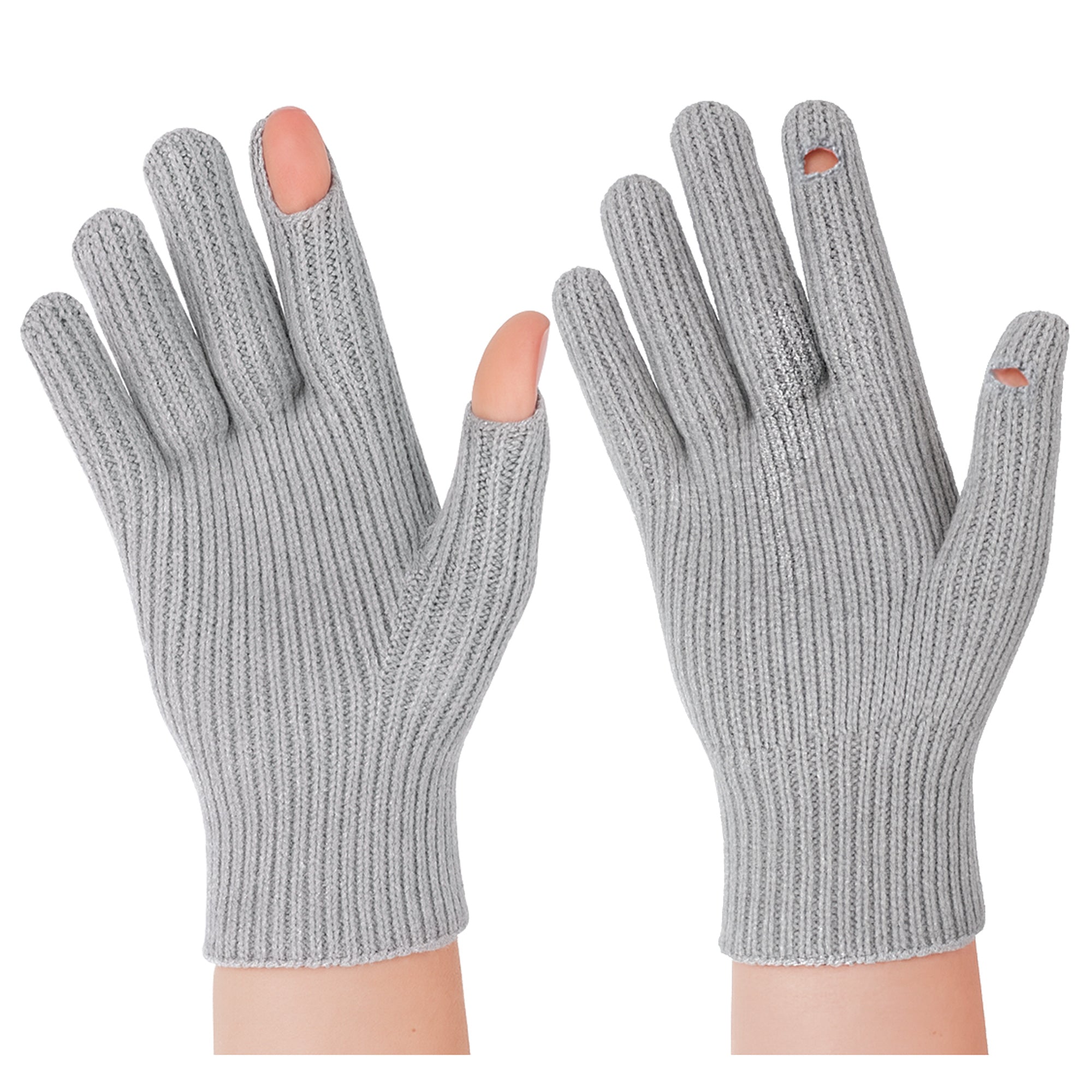 f33a40295d30c7ae41952216aff5c9ff