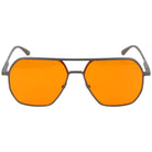 4152b99380ce8b9f38aebcf3349684b0