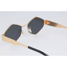 2531caec25863a8a305194a337dacfd6