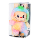 1bc89876f8420006eb6a8e509dfd3c09