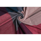 6a267c35a59d37aac98f76aff1bf3bcc