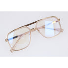 4e34d44b6757de9e3599127112f793d9